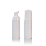 Non Toxic Foaming Hand Soap Bottle 30ml 50ml Empty