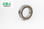 Original Special Deep Groove Ball Bearing 6206-2RS1 CEA