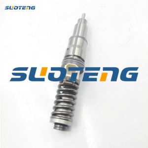 Wholesale 21340611 Volvo Fuel Injectors VOE21340611 BEBE4D24001 Engine D13 Common Rail Fuel Injector from china suppliers