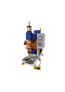 Wholesale 150KVA Seam welding machine from china suppliers