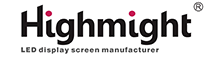 China High Might Technology Co., Ltd. logo