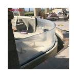 30-950mm Thickness Acrylic Marble Pattern Cast PMMA Lucite Colored Plexiglass
