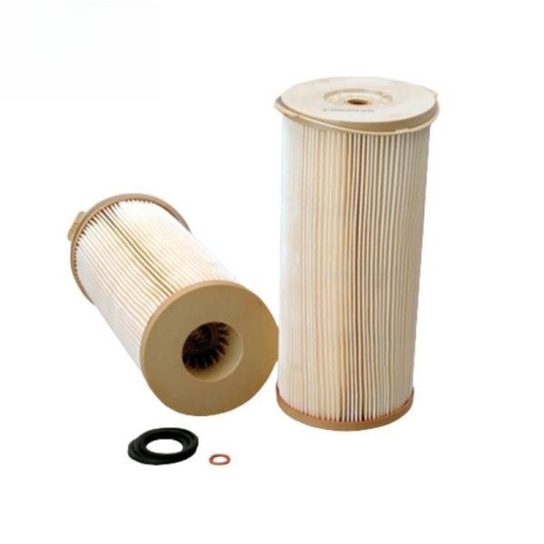 High Density Water Separator Filter Replacement Fuel Filter 2010pm 2010tm 2020pm 2020tm 2040pm 2040sm P502651
