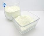 Fluctuating Three Way Catalyst Powder For Automobile Exhaust Treatment