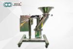 High Speed Geinging Pulverizer Machine Stainless Steel Pharmaceutical Food FD