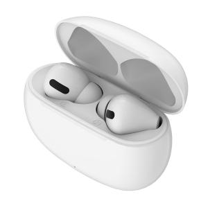 Wholesale Sport V5.1 Tws Wireless Earbuds , 300mAh Tws Wireless Bluetooth Earphones from china suppliers