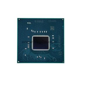 Wholesale 1116640-1 from china suppliers