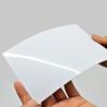 Buy cheap 5R Super White Instant Dry Glossy Inkjet Photo Paper from wholesalers