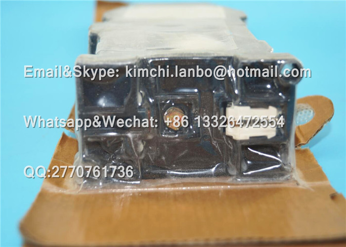 Roland contactor C37H513651 roland original machine parts printing machine parts