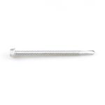 Self Drilling Screw Ss 304 Parafuso Auto Brocante Self Tapping Screw Payment