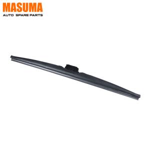 Wholesale Winter Wiper Blade 8FG7-67-330B9K BC6A-67-330 AY00D-UK13R for TOYOTA CELICA J200G from china suppliers