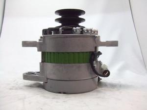 Wholesale ISUZU GIGA 24V 50A 0350003962 1812004703 0350003891 1812004590 8PE1 10PE1 12PE1 ENGINE from china suppliers