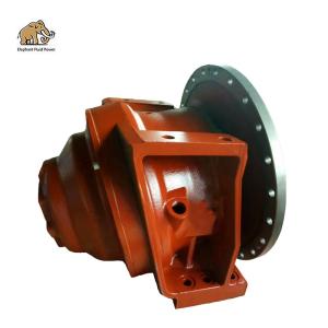 Wholesale Bonfiglioli Concrete Mixer Truck Spare Parts Hydraulic Reducer Gearbox 575l 577l 580l from china suppliers