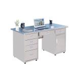 Xinlongfei 201/304 Stainless Steel Customized Drawer-Type Cashier With Lock