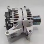 344-5081 Alternator Assembly Suitable For E323D2L Excavator 24V 120A 12PK