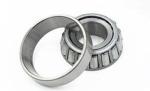 Single Row Precision Tapered Roller Bearings 30204 20 x 47 x 15.25 mm