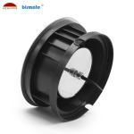DC24V IP68 SS316L 1700LM 18W LED Buried Light