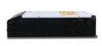 Lithium Rechargeable Home Solar Inverter System 13KW LiFePO4 Electric Vehicles