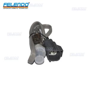 Wholesale Land Rover Engine Parts Auto Oxygen Sensor MHK500870 for 03-15 Land Rover LR3 from china suppliers