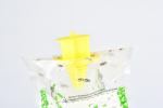 Non-Toxic Solution Professional Catch Insects Fly Bag for Pest Control