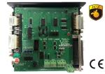 USB CO2 Laser Marking Controller Card