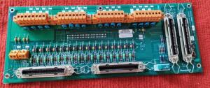 Wholesale Honeywell 51204172-175 MC-TAOY22 Analog Output Module from china suppliers