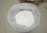 High quality Antibiotics Veterinary Ronidazole CAS 7681-76-7 Ronidazole