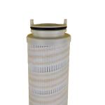 hydraulic oil return filter UE319AN13H UE319AN13Z UE319AN20H Industrial Filter