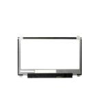 15.6 inch B156HAB01.0 LCD Screen Display replace for Dell Inspiron 15-5568 5568