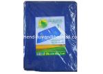 Polyethylene PE Tarpaulin