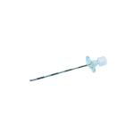 Stock 100 Anesthesia Disposable Epidural and Spinal CES Kit for Surgical