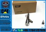 fuel injector CAT 32F61-00062 32F61-00014 32F61-00022 32F61-00012 32F61-00013