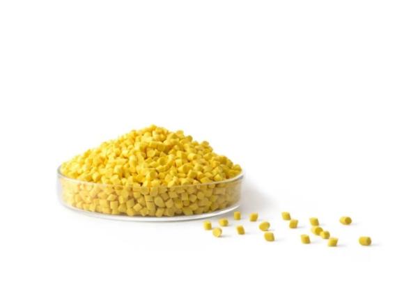 High Quality Soft PVC Granules PVC Compound Plastic Raw Material Pvc Compound