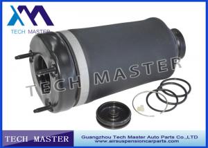 Wholesale Front Mercedes-Benz Air Suspension Parts W164 ML GL 320 1643206013 Air Springs Air Bags from china suppliers