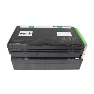 Wholesale ATM Machine ATM Parts GRG Banking YT4.029.062 Acceptance Cassette CRM9250-AC-001 from china suppliers