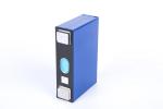 100ah 200ah 3.2 V Lifepo4 Prismatic Battery Cell Lfp Li-Ion 3.2 Volt For Solar