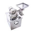 Stainless steel grinding machine Crusher