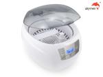 SUS304 0.75l Mini Ultrasonic Cleaner