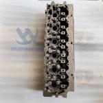 Cylinder Head Assembly 227-5952 2275952 for Caterpillar Engine 3126 C7 314-4185