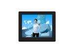 1 Years Guarantee RK3128 1+16GB 1024*600 8 Inch Battery WIFI Android Digital