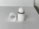 Coating Injector Core for Spare Parts Injector Sleeve Pump Powder Coating