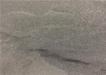 Yarn Dyed Print Fabric Supplier 100%P Jacquard Breathable Soft Colourful For