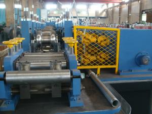 Wholesale Seamless Steel Pipe Milling Machine For Gas Transportation Safty from china suppliers