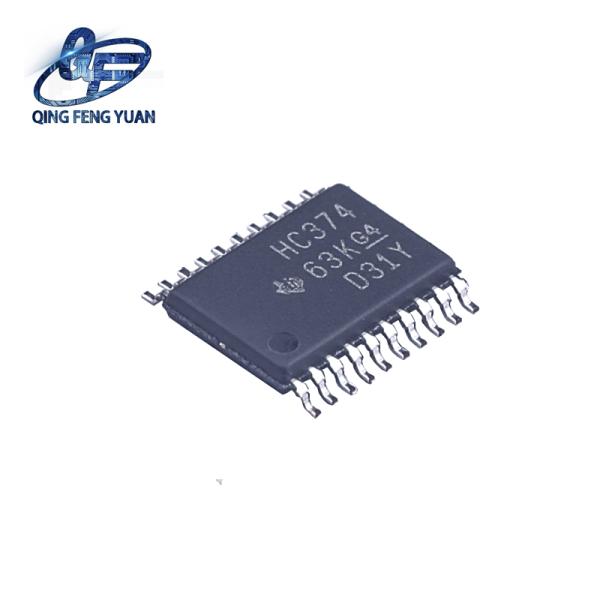 Texas/TI SN74HC374PWR Electronic Components Integrated Circuit TSOP Pro Mini Microcontroller SN74HC374PWR IC chips