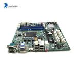 4970475399 NCR ATM Parts 66XX Pocono Motherboard