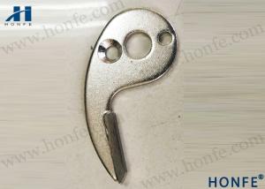 Wholesale Blade Movable LH Spare Parts Supply Capacity 1000pcs/month by Honfe ISO9001 Certified from china suppliers