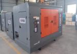 23bar Diesel Air Compressor Drilling Rig Components