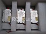 4g mobile phone jammer high-power module 10W-200W Mobile phone jammer chip