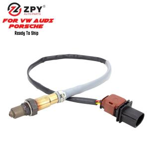 Wholesale 022906262AN 022906262AD 022906262CD 022906262CG 258017179 Oxygen Sensor For AUDI VW SKODA from china suppliers