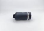 Rear Right Air Suspension Spring Bags For Mercedes Benz 2513200025